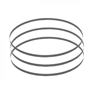 0045242201747