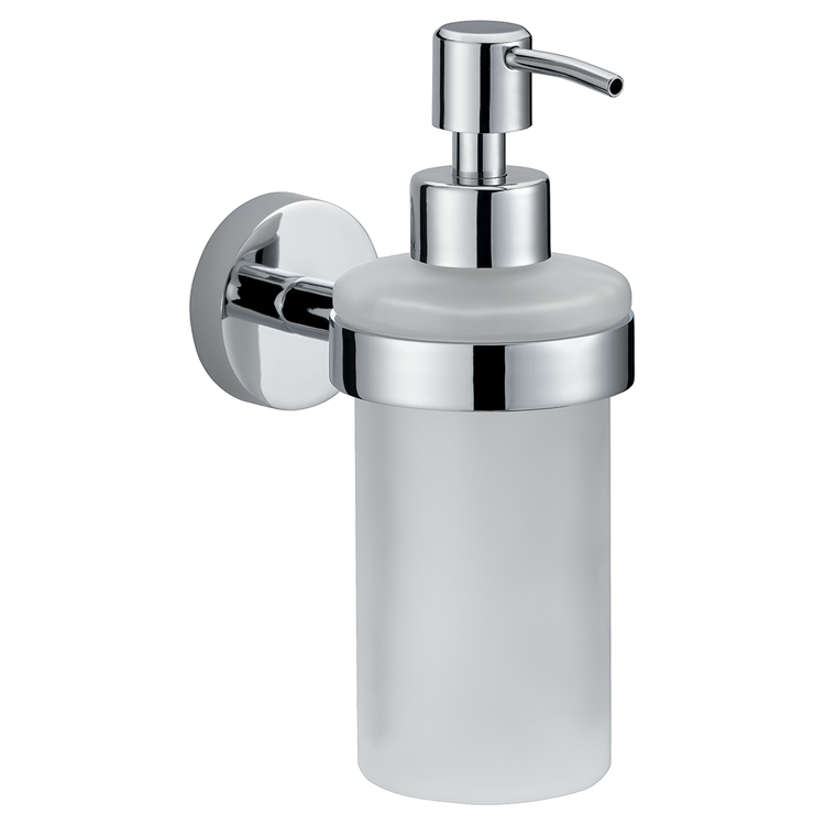 Afbeelding laden in galerijviewer, Tesa 1063245 - smooz zeeppomp | 1 stuks

