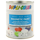 Motip 1009979 - magnetic paint 1 liter | 1 stuks