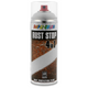 Motip 1008258 - 179341 rust stop ral 7035 lichtgrijs 400 ml | 1 stuks