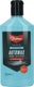 Valma autowax – met carnauba wax - geeft optimale glans – voor auto, caravan, camper of boot - langdurige bescherming tegen alle weersinvloeden – voor alle soorten lak - 250ml