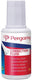 Pergamy q-connect correctievloeistof 20ml 10st