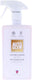 Autoglym leather cleaner 500ml