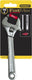 Stanley fatmax verstelzonder accu en lader moersleutel 150mm - 0-95-872