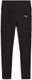 Puma w run velocity fl tight dames sportlegging - black