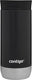 Contigo huron snapseal thermosbeker, isoleerbeker, 470 ml
