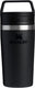 Stanley café-to-go travel mug | 0.35l - black 2.0