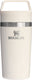 Stanley café-to-go travel mug | 0.35l - cream gloss