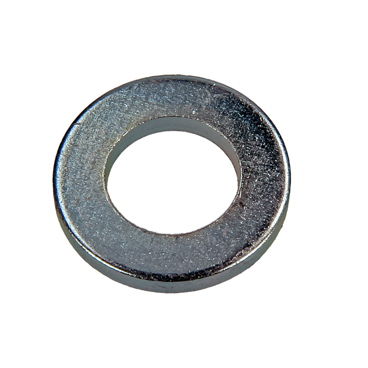 Afbeelding laden in galerijviewer, Mack 1007113 - sluitringen 150 st m12 | 5 stuks
