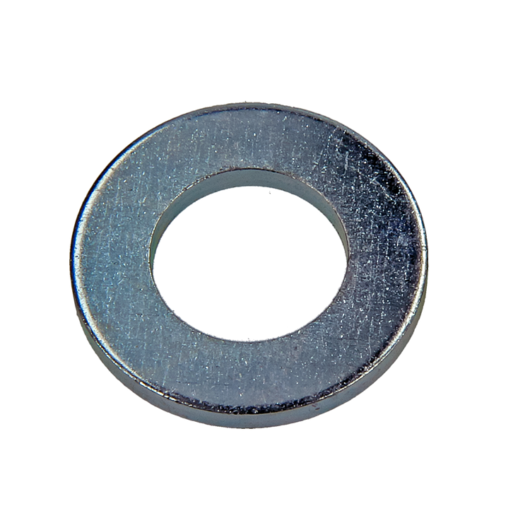 Afbeelding laden in galerijviewer, Mack 1007114 - sluitringen 50 st m14 | 5 stuks
