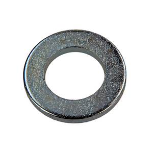 Mack 1007115 - sluitringen 50 st m16 | 5 stuks