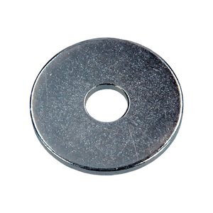 Mack 1007119 - carrosserieringen 200 st 5,2 x 20 mm | 5 stuks