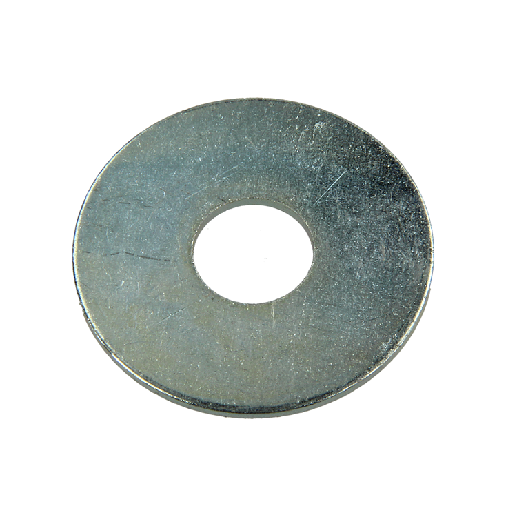 Afbeelding laden in galerijviewer, Mack 1007127 - carrosserieringen 100 st 13 x 40 mm | 5 stuks

