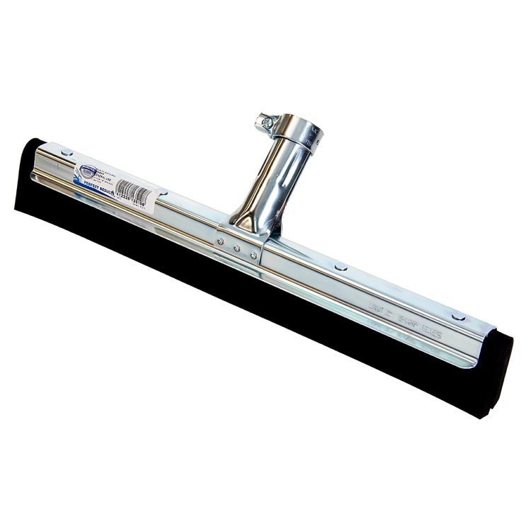Cargue la imagen en el visor de la galería, Moerman 1000069 - aftrekker industrie 35cm | 5 stuks
