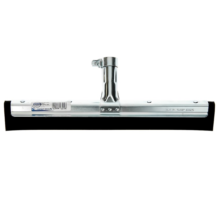 Cargue la imagen en el visor de la galería, Moerman 1000069 - aftrekker industrie 35cm | 5 stuks
