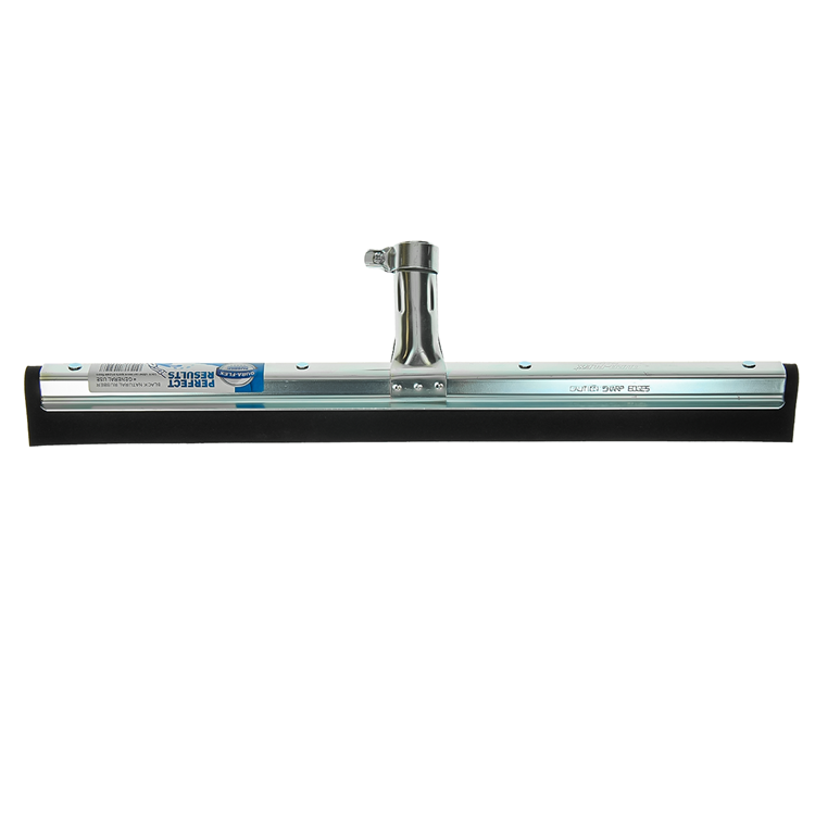 Laden Sie das Bild in Galerie -Viewer, Moerman 1000070 - aftrekker industrie 45cm | 5 stuks
