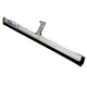 Moerman 1000071 - aftrekker industrie 55cm | 5 stuks