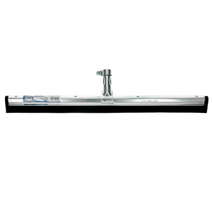 Moerman 1000071 - aftrekker industrie 55cm | 5 stuks