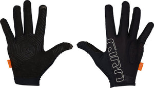 Giro rodeo full finger gloves