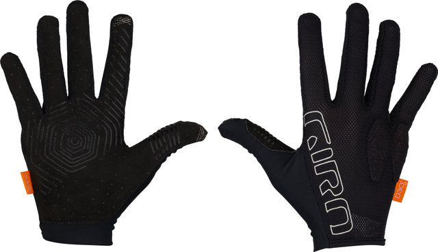 Load image into Gallery viewer, Giro rodeo full finger gloves
