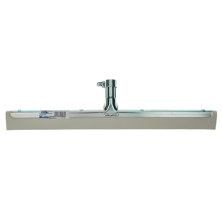 Chargez l'image dans la visionneuse de la galerie, Moerman 1000075 - aftrekker moducel 44cm | 5 stuks
