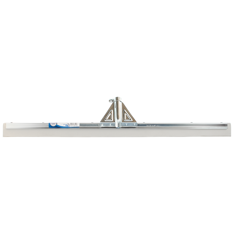 Cargue la imagen en el visor de la galería, Moerman 1000078 - aftr.industra moducel 75cm | 5 stuks
