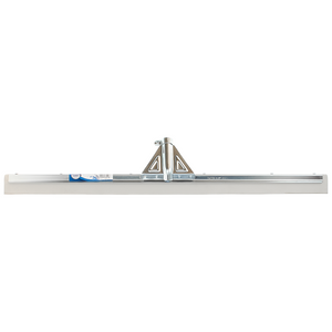 Moerman 1000078 - aftr.industra moducel 75cm | 5 stuks