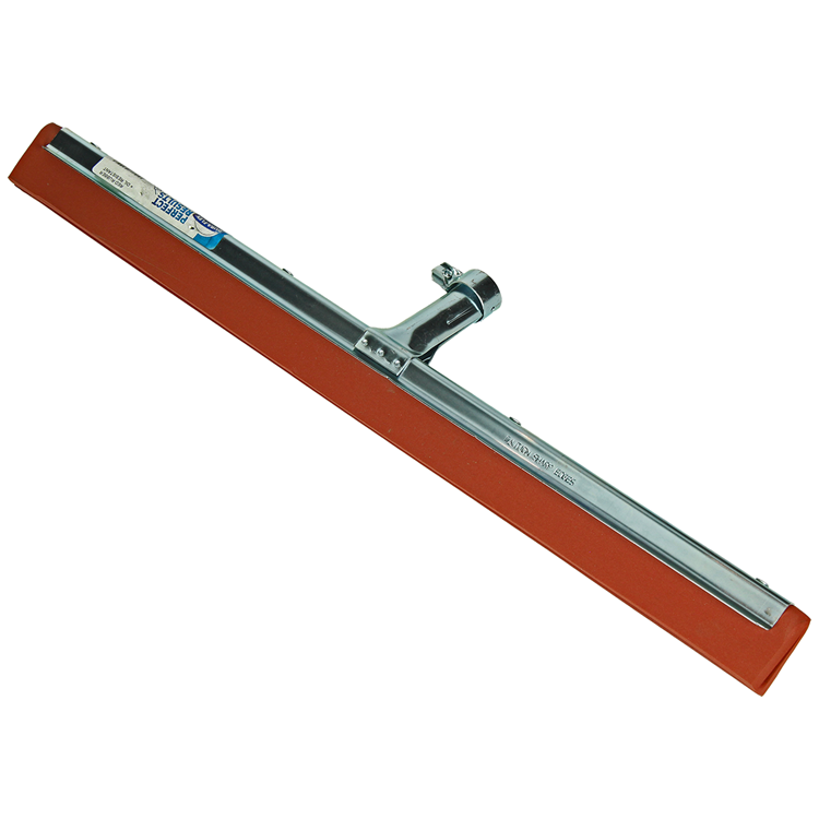 Laden Sie das Bild in Galerie -Viewer, Moerman 1000073 - aftrekker oliebestend.55cm | 5 stuks
