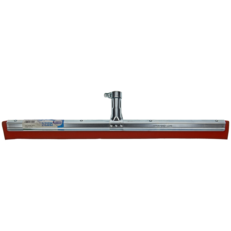 Laden Sie das Bild in Galerie -Viewer, Moerman 1000073 - aftrekker oliebestend.55cm | 5 stuks
