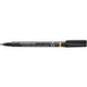 Pack10 marker perm special pk ohp 319f9