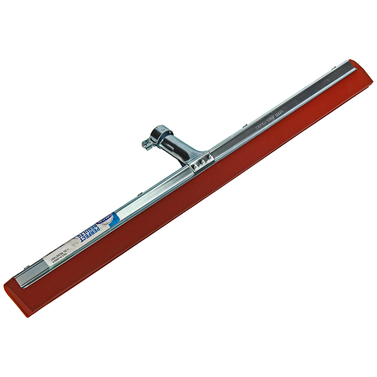 Laden Sie das Bild in Galerie -Viewer, Moerman 1000073 - aftrekker oliebestend.55cm | 5 stuks
