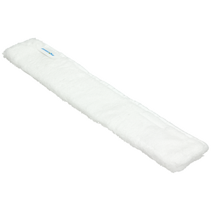 Moerman 1002395 - verv.mop window wash 35cm | 6 stuks