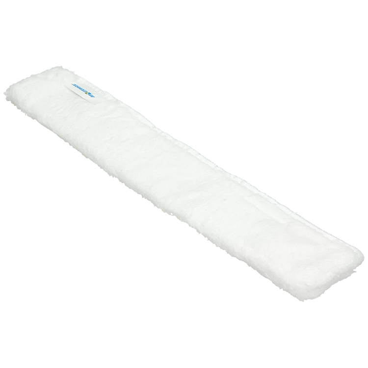 Afbeelding laden in galerijviewer, Moerman 1002395 - verv.mop window wash 35cm | 6 stuks
