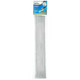 Moerman 1002384 - verv.mop wash and dry 35cm | 6 stuks