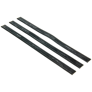 Moerman 1002391 - refill rubbers profi clean | 6 stuks