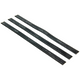 Moerman 1002391 - refill rubbers profi clean | 6 stuks