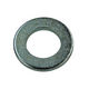 Mack 1017720 - sluitring staal verzinkt 6 st 17 x 30 mm | 10 stuks