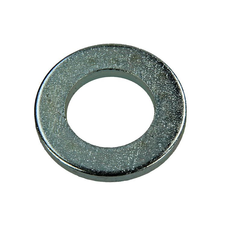 Chargez l'image dans la visionneuse de la galerie, Mack 1017720 - sluitring staal verzinkt 6 st 17 x 30 mm | 10 stuks
