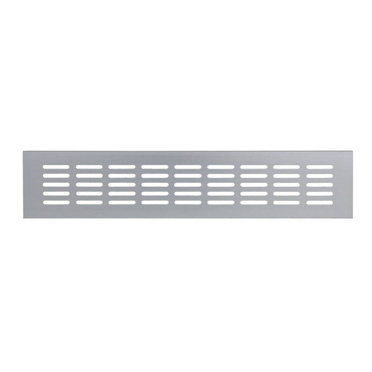 Afbeelding laden in galerijviewer, Renson 1059779 - strip 381 80 400 natuurkl | 2 stuks
