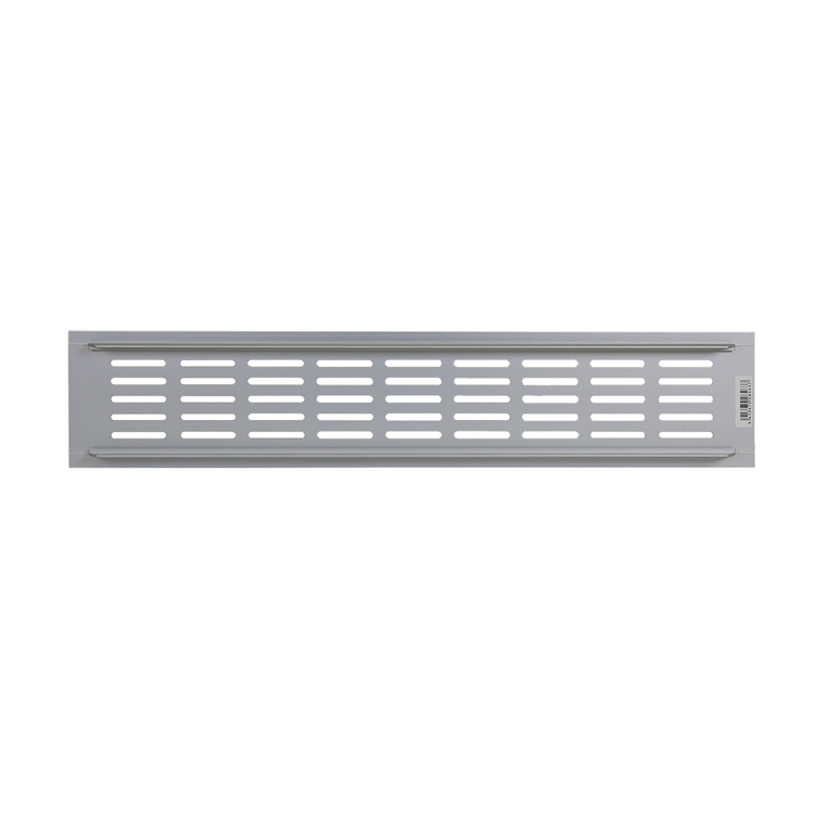 Afbeelding laden in galerijviewer, Renson 1059779 - strip 381 80 400 natuurkl | 2 stuks
