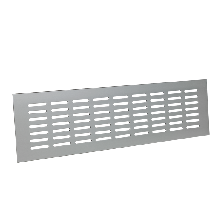 Afbeelding laden in galerijviewer, Renson 1059773 - strip 381 100 400 f1 | 2 stuks

