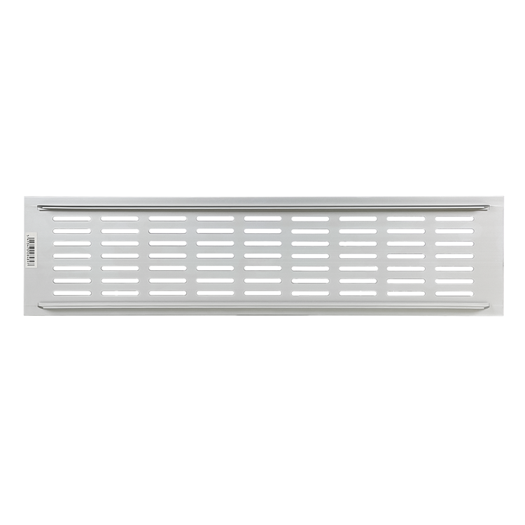 Afbeelding laden in galerijviewer, Renson 1059773 - strip 381 100 400 f1 | 2 stuks

