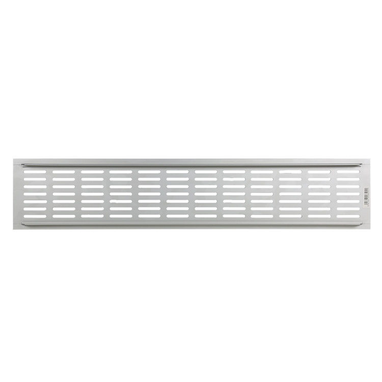 Afbeelding laden in galerijviewer, Renson 1059774 - strip 381 100 500 f1 | 2 stuks
