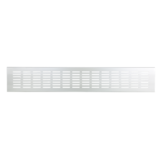Renson 1059775 - strip 381 100 600 f1 | 2 stuks