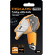 Fiskars 1063564 - carbonmax vouwmes | 1 stuks