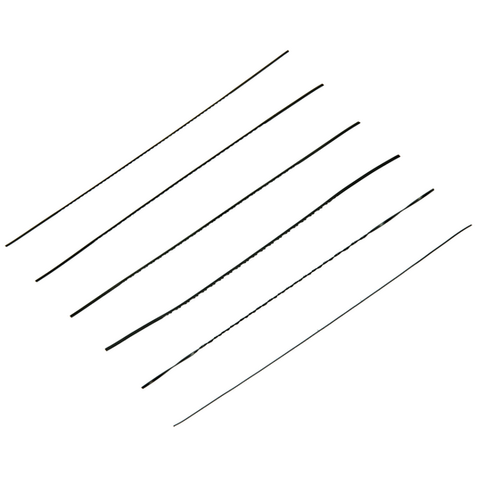 Bahco assortiment figuurblaadjes | 302-6x4p