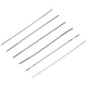 Bahco assortiment figuurblaadjes | 302-6x4p