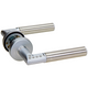 Yale 1060555 - code handle deur rechts | 2 stuks