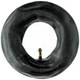 Mack 1059073 - binnenband in zvd 260mm | 5 stuks