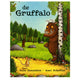 Centraal boekhuis de gruffalo karton editie